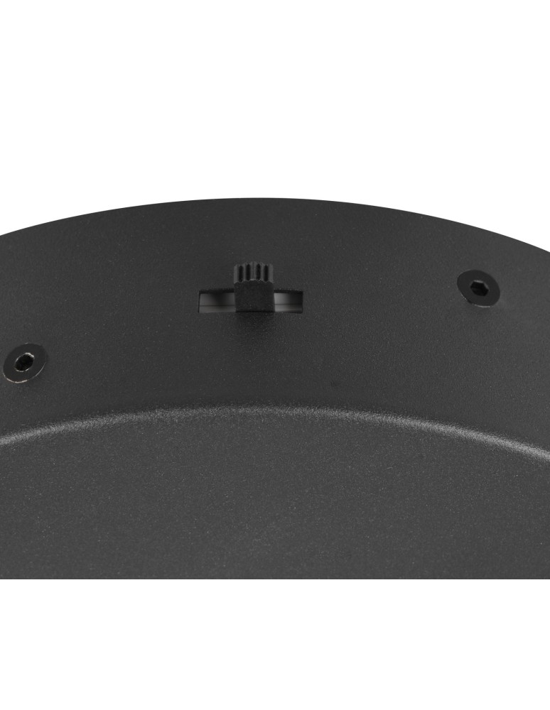 Trio Wisząca LED DARVIN 349110132