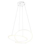 Trio Wisząca LED DARVIN 349119131