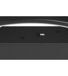 LED ceiling lamps - Trio Ceiling DARVIN 649110132 - product 4