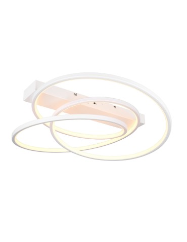 Trio Ceiling DARVIN 649110131