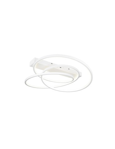 Trio Ceiling DARVIN 649110131 - product 2