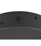 LED pendant lamps - Trio LED pendant DARVIN 349119132 - product 4