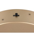 Trio Wisząca LED DARVIN 349110179 Trio Wisząca LED DARVIN 349110179