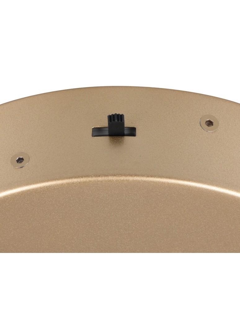 Trio Wisząca LED DARVIN 349110179 Trio Wisząca LED DARVIN 349110179