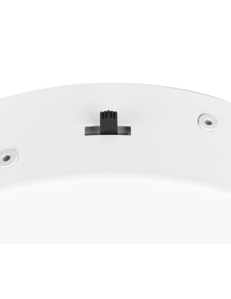 Trio Wisząca LED DARVIN 349110131