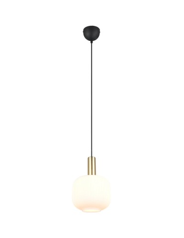 Trio Pendant DIVA 319800108