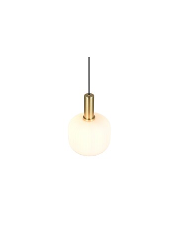 Trio Pendant DIVA 319800108 - product 2