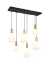 Trio Pendant DIVA 319800608