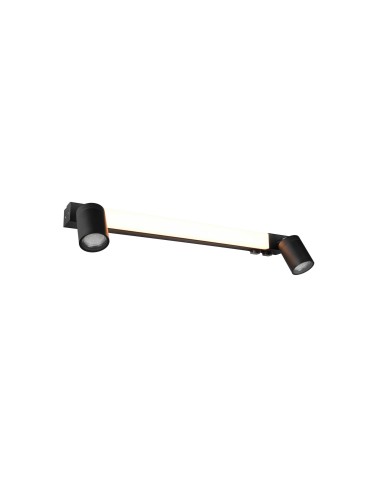 Trio ENRICO Wall/Channel Light 281470332 - product 2