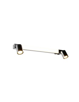Trio ENRICO Wall/Channel Light 281470306