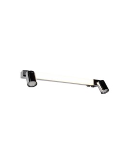 Trio ENRICO Wall/Channel Light 281470306 - product 2