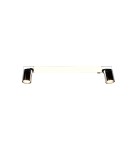 Modern wall lamps - Trio ENRICO Wall/Channel Light 281470306 - product 5