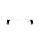 Modern wall lamps - Trio ENRICO Wall/Channel Light 281470306 - product 6
