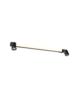 Trio ENRICO Wall/Channel Light 281479332 - product 2
