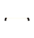 Modern wall lamps - Trio ENRICO Wall/Channel Light 281479332 - product 6
