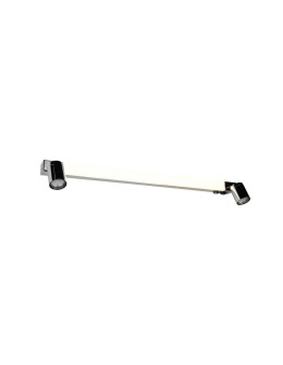 Trio ENRICO Wall/Channel Light 281479306 - product 2