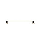 Modern wall lamps - Trio ENRICO Wall/Channel Light 281479306 - product 5