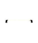 Modern wall lamps - Trio ENRICO Wall/Channel Light 281479306 - product 6