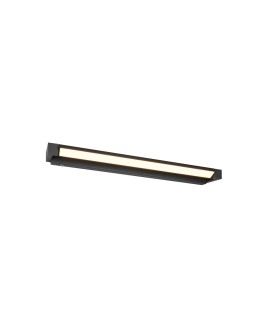 Trio Wall/Bathroom Light FABRIZIO 284779132