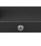 Bathroom wall lamps - Trio Wall/Bathroom Light FABRIZIO 284779132 - product 2