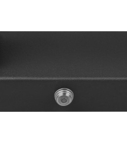 Trio Wall/Bathroom Light FABRIZIO 284779132 - product 2