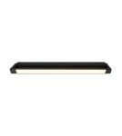 Bathroom wall lamps - Trio Wall/Bathroom Light FABRIZIO 284779132 - product 6