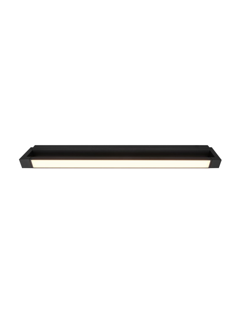 Bathroom wall lamps - Trio Wall/Bathroom Light FABRIZIO 284779132 - product kolory-swiatla.pl 6