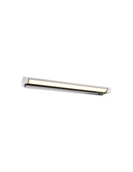 Trio Wall/Bathroom Light FABRIZIO 284779106