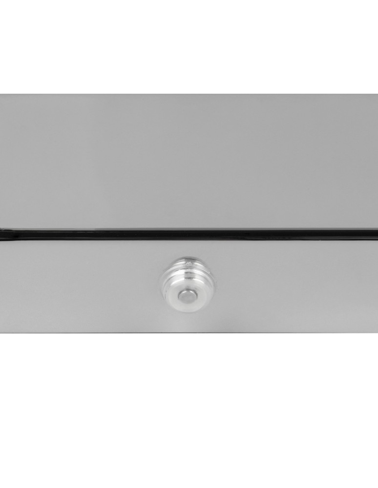 Bathroom wall lamps - Trio Wall/Bathroom Light FABRIZIO 284779106 - product kolory-swiatla.pl 2