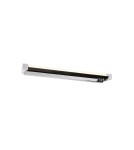 Bathroom wall lamps - Trio Wall/Bathroom Light FABRIZIO 284779106 - product 3