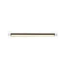 Bathroom wall lamps - Trio Wall/Bathroom Light FABRIZIO 284779106 - product 4