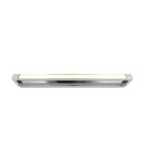 Bathroom wall lamps - Trio Wall/Bathroom Light FABRIZIO 284779106 - product 5