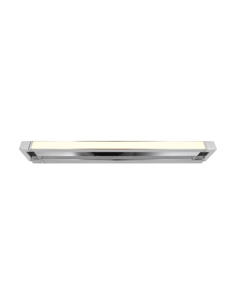 Bathroom wall lamps - Trio Wall/Bathroom Light FABRIZIO 284779106 - product kolory-swiatla.pl 5
