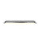Bathroom wall lamps - Trio Wall/Bathroom Light FABRIZIO 284779106 - product 6