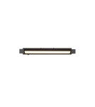Bathroom wall lamps - Trio Wall/Bathroom Light FABRIZIO 284770132 - product 4