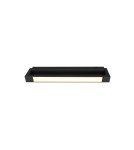 Bathroom wall lamps - Trio Wall/Bathroom Light FABRIZIO 284770132 - product 5