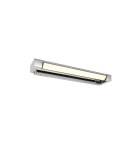 Bathroom wall lamps - Trio Wall/Bathroom Light FABRIZIO 284770106 - product 1