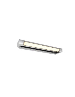 Trio Ścienna/Kinkiet Łazienkowa FABRIZIO 284770106