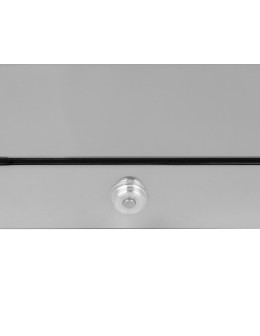 Trio Ścienna/Kinkiet Łazienkowa FABRIZIO 284770106 - produkt 2