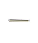 Bathroom wall lamps - Trio Wall/Bathroom Light FABRIZIO 284770106 - product 4