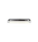 Bathroom wall lamps - Trio Wall/Bathroom Light FABRIZIO 284770106 - product 6