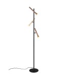 Floor lamps - Trio Floor FIATO 452010317 - product 1