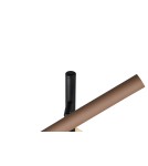 Trio Podłogowa FIATO 452010317