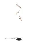 Floor lamps - Trio Floor FIATO 452010317 - product 4