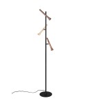 Floor lamps - Trio Floor FIATO 452010317 - product 6