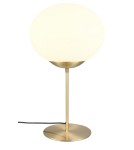 Table lamps - Trio Table FOMENTO 563100108 - product 1