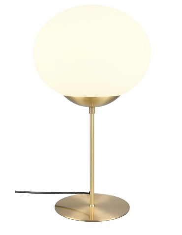 Trio Table FOMENTO 563100108