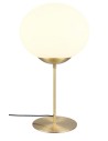 Trio Table FOMENTO 563100108
