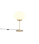 Table lamps - Trio Table FOMENTO 563100108 - product 2