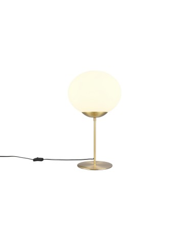 Trio Table FOMENTO 563100108 - product 2